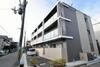 プリマヴェーラ甲子園一番町 2階 築6年1ヶ月の賃貸物件