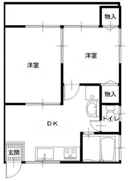apartment 埼玉県八潮市大字鶴ケ曽根
地図を見る