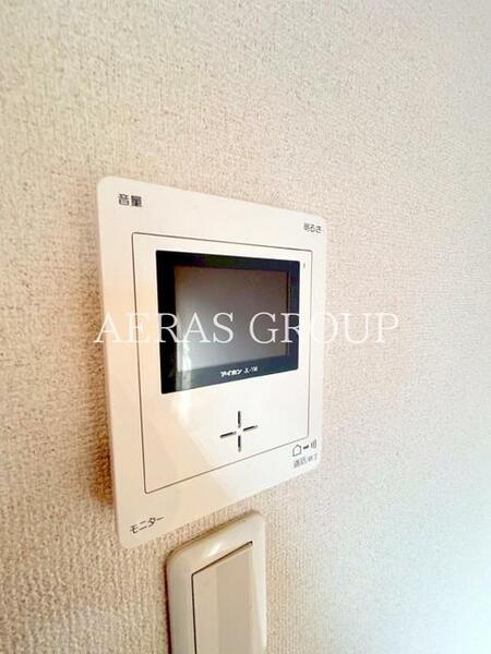 apartment 埼玉県八潮市大字鶴ケ曽根
地図を見る