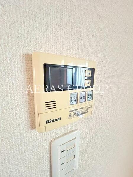 apartment 埼玉県八潮市大字鶴ケ曽根
地図を見る