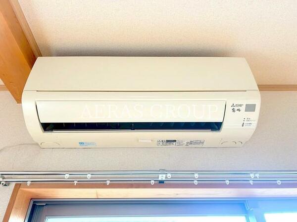 apartment 埼玉県八潮市大字鶴ケ曽根
地図を見る