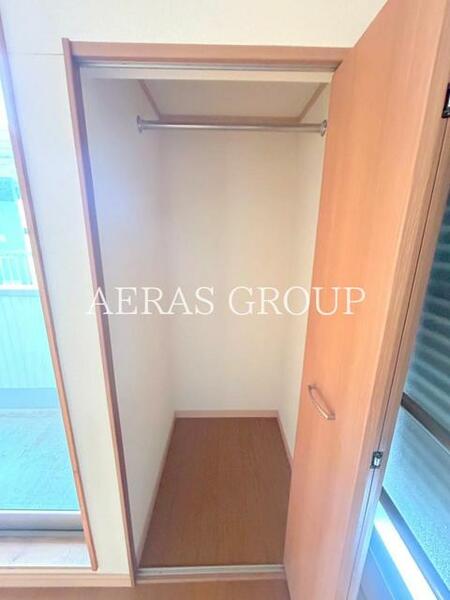 apartment 埼玉県八潮市大字鶴ケ曽根
地図を見る