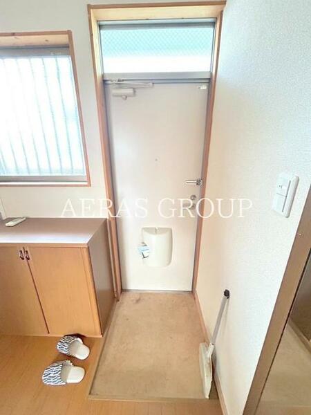 apartment 埼玉県八潮市大字鶴ケ曽根
地図を見る