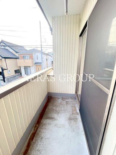 apartment 埼玉県八潮市大字鶴ケ曽根
地図を見る