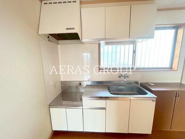 apartment 埼玉県八潮市大字鶴ケ曽根
地図を見る