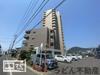 アルファステイツ上之町 14階 築18年6ヶ月の賃貸物件