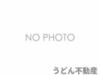 ソルトフィールドN・MA棟 1階 築33年5ヶ月の賃貸物件