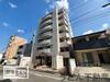 アーバン錦町 5階 築36年5ヶ月の賃貸物件