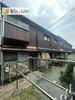 八尾駅より徒歩10分 築59年11ヶ月の賃貸物件