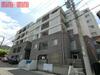 パサージュ垂水 5階 築31年9ヶ月の賃貸物件
