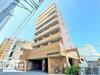 ダイアパレス中新町第３ 2階 築37年11ヶ月の賃貸物件
