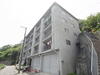 松本マンション 3階 築49年3ヶ月の賃貸物件