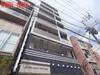 SANKO グランフーテージ 7階 築17年2ヶ月の賃貸物件