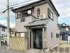 元山駅より徒歩4分 築29年7ヶ月の賃貸物件