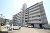 シティラック高松A 3階 築35年6ヶ月の賃貸物件