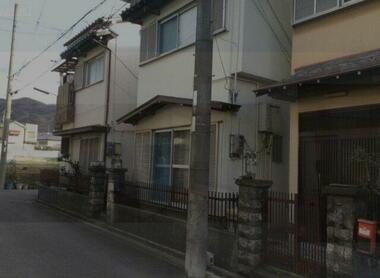 代表画像_外観@227096150183