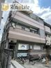 ST山本 2階 築30年9ヶ月の賃貸物件