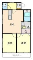 間取り：219002153639