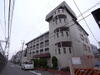 芦屋精道スカイハイツ 3階 築51年8ヶ月の賃貸物件