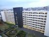 桑川町住宅１号棟 4階 築53年4ヶ月の賃貸物件
