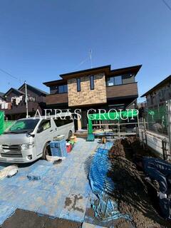 代表画像_外観@214078326048