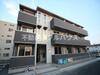 リングセレクト 3階 築5年の賃貸物件