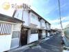 八尾駅より徒歩6分 築65年2ヶ月の賃貸物件