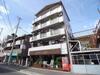 シンプルライフ本山 2階 築37年9ヶ月の賃貸物件
