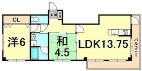 間取り：228059563394