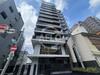 S-RESIDENCE松屋町asence 3階 新築の賃貸物件