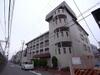 芦屋精道スカイハイツ 3階 築51年11ヶ月の賃貸物件