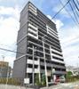 エスライズ新大阪フロント 12階 築10年5ヶ月の賃貸物件