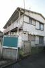 第二山口荘 1階 築44年9ヶ月の賃貸物件