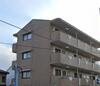 ソレイユ芦屋 2階 築24年3ヶ月の賃貸物件