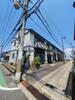 サンプレイス貝塚 2階 築32年6ヶ月の賃貸物件