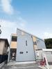 フジパレス岡田 2階 築18年3ヶ月の賃貸物件