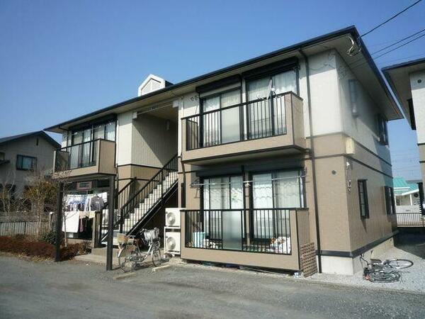 apartment 埼玉県鶴ヶ島市大字五味ヶ谷
地図を見る