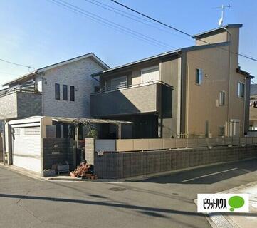 代表画像_外観@211063444167