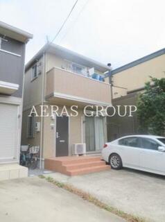 代表画像_外観@212057602254