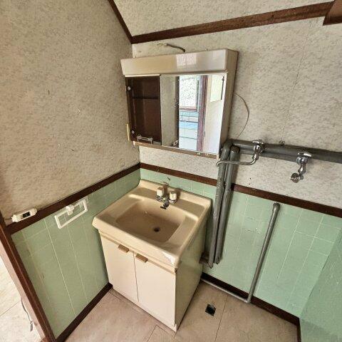 detached 北海道室蘭市港南町２丁目
地図を見る