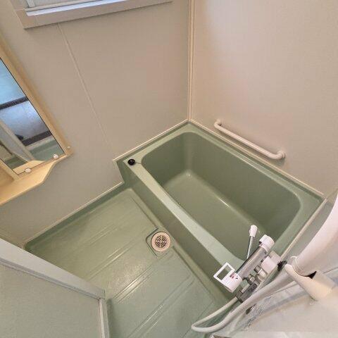 detached 北海道室蘭市港南町２丁目
地図を見る