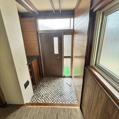 detached 北海道室蘭市港南町２丁目
地図を見る