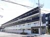 Alivis緑橋 4階 築1年3ヶ月の賃貸物件