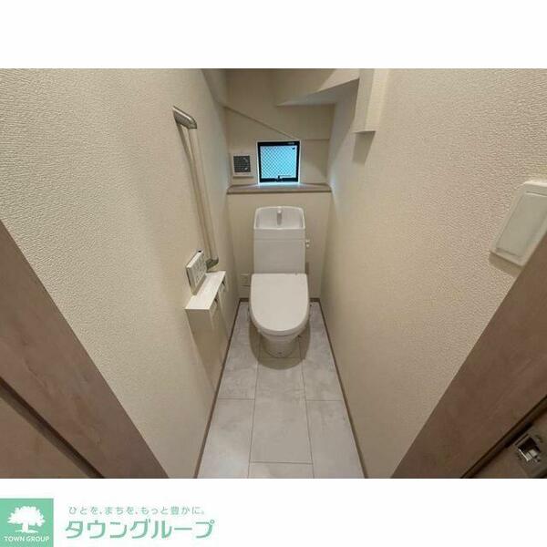 detached 埼玉県さいたま市西区大字水判土

地図を見る