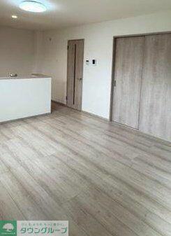 detached 埼玉県さいたま市西区大字水判土

地図を見る