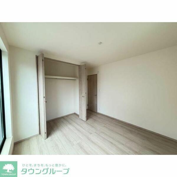 detached 埼玉県さいたま市西区大字水判土

地図を見る