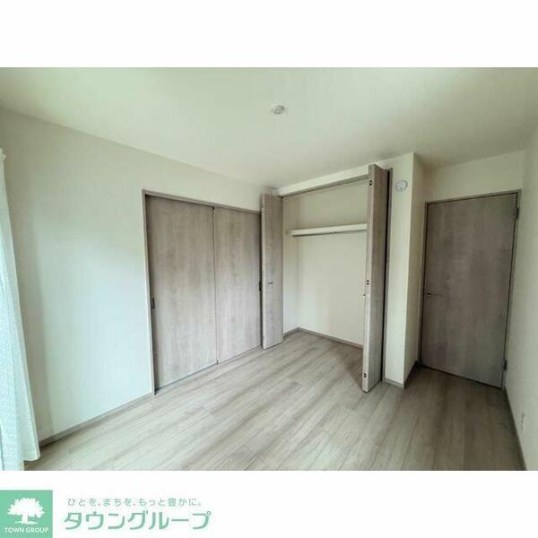 detached 埼玉県さいたま市西区大字水判土

地図を見る