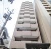 プレサンス新大阪 3階 築25年4ヶ月の賃貸物件