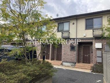 代表画像_外観@213141358099