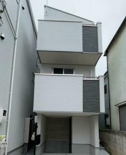 代表画像_外観@213142084913